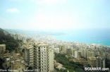 Jounieh